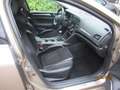 Renault Megane 1.2 TCe Limited Bruin - thumbnail 9
