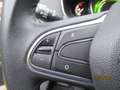 Renault Megane 1.2 TCe Limited Bruin - thumbnail 16