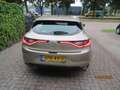 Renault Megane 1.2 TCe Limited Bruin - thumbnail 5