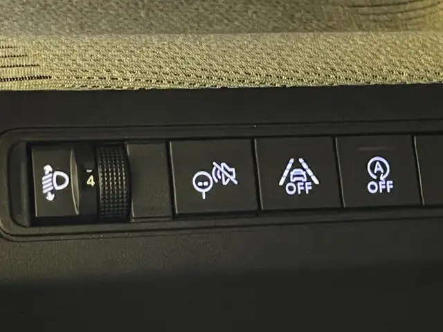 Citroen C3 view 15