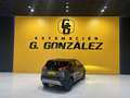 Opel Crossland 1.5D S&S GS Line 110 Grigio - thumbnail 4