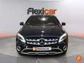 Mercedes-Benz GLA 200 Azul - thumbnail 3