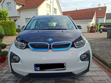 i3 (60 Ah)