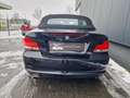 BMW 120 1-serie Cabrio 120d High Executive Navi/leder/Full Schwarz - thumbnail 6