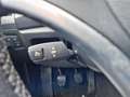 BMW 120 1-serie Cabrio 120d High Executive Navi/leder/Full Schwarz - thumbnail 11