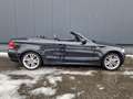 BMW 120 1-serie Cabrio 120d High Executive Navi/leder/Full Schwarz - thumbnail 20