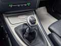 BMW 120 1-serie Cabrio 120d High Executive Navi/leder/Full Schwarz - thumbnail 13