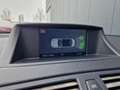 BMW 120 1-serie Cabrio 120d High Executive Navi/leder/Full Schwarz - thumbnail 16