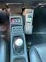 Porsche 993 993 4S X51 300cv boite manuelle Negro - thumbnail 27