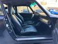 Porsche 993 993 4S X51 300cv boite manuelle Noir - thumbnail 28