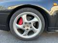 Porsche 993 993 4S X51 300cv boite manuelle Negro - thumbnail 7