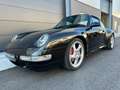 Porsche 993 993 4S X51 300cv boite manuelle Negro - thumbnail 1