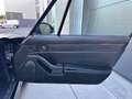 Porsche 993 993 4S X51 300cv boite manuelle Noir - thumbnail 29