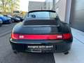 Porsche 993 993 4S X51 300cv boite manuelle Negro - thumbnail 5