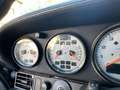Porsche 993 993 4S X51 300cv boite manuelle Negro - thumbnail 24