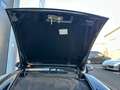 Porsche 993 993 4S X51 300cv boite manuelle Noir - thumbnail 18