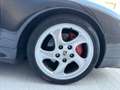 Porsche 911 993 4S X51 300cv boite manuelle Noir - thumbnail 9