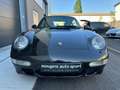 Porsche 993 993 4S X51 300cv boite manuelle Negro - thumbnail 6