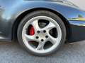 Porsche 993 993 4S X51 300cv boite manuelle Negro - thumbnail 8