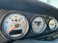 Porsche 993 993 4S X51 300cv boite manuelle Negro - thumbnail 23