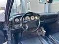 Porsche 993 993 4S X51 300cv boite manuelle Negro - thumbnail 21