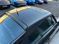Porsche 993 993 4S X51 300cv boite manuelle Noir - thumbnail 11
