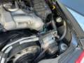Porsche 993 993 4S X51 300cv boite manuelle Negro - thumbnail 13
