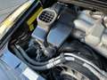Porsche 993 993 4S X51 300cv boite manuelle Negro - thumbnail 14