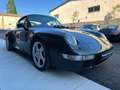 Porsche 993 993 4S X51 300cv boite manuelle Negro - thumbnail 3