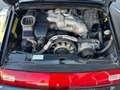 Porsche 993 993 4S X51 300cv boite manuelle Negro - thumbnail 12