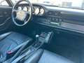 Porsche 993 993 4S X51 300cv boite manuelle Noir - thumbnail 30