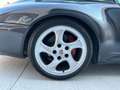 Porsche 993 993 4S X51 300cv boite manuelle Nero - thumbnail 10