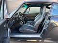 Porsche 993 993 4S X51 300cv boite manuelle Schwarz - thumbnail 19