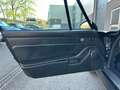 Porsche 993 993 4S X51 300cv boite manuelle Negro - thumbnail 20