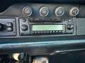 Porsche 993 993 4S X51 300cv boite manuelle Negro - thumbnail 25