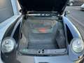 Porsche 993 993 4S X51 300cv boite manuelle Negro - thumbnail 16