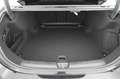 Mercedes-Benz E 200 AMG Line * Pano dak * Noir - thumbnail 19