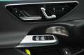 Mercedes-Benz E 200 AMG Line * Pano dak * Noir - thumbnail 16