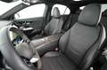 Mercedes-Benz E 200 AMG Line * Pano dak * Noir - thumbnail 17