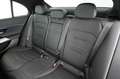 Mercedes-Benz E 200 AMG Line * Pano dak * Noir - thumbnail 18