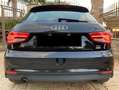Audi A1 A1 Sportback 1.4 tdi Nero - thumbnail 3
