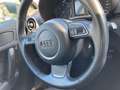 Audi A1 A1 Sportback 1.4 tdi Nero - thumbnail 9
