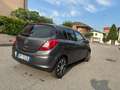 Opel Corsa 5p 1.2 Ecotec 85cv - thumbnail 14