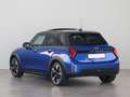 MINI Cooper C 5-deurs Classic Pakket L Blauw - thumbnail 7