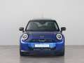 MINI Cooper C 5-deurs Classic Pakket L Blauw - thumbnail 2