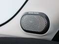 MINI Cooper C 5-deurs Classic Pakket L Blauw - thumbnail 10