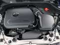 MINI Cooper C 5-deurs Classic Pakket L Blauw - thumbnail 18