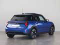 MINI Cooper C 5-deurs Classic Pakket L Blauw - thumbnail 5