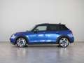 MINI Cooper C 5-deurs Classic Pakket L Blauw - thumbnail 8