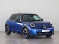 MINI Cooper C 5-deurs Classic Pakket L Blauw - thumbnail 3